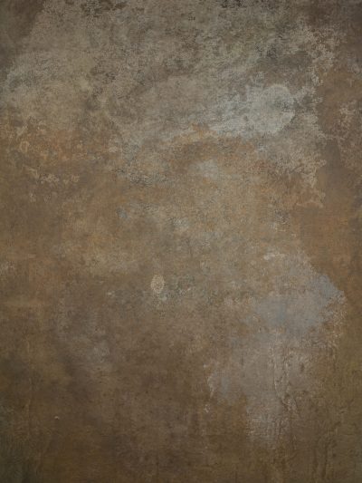 13929 Brown Mid Text ST