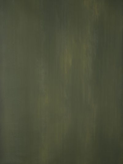 13931 Green Mid Text ST