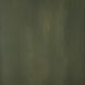 13931 Green Mid Text ST