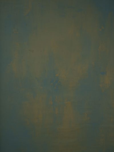 13932 Green Mid Text ST