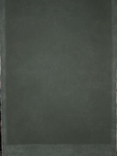 13934 Green Distressed Text ST