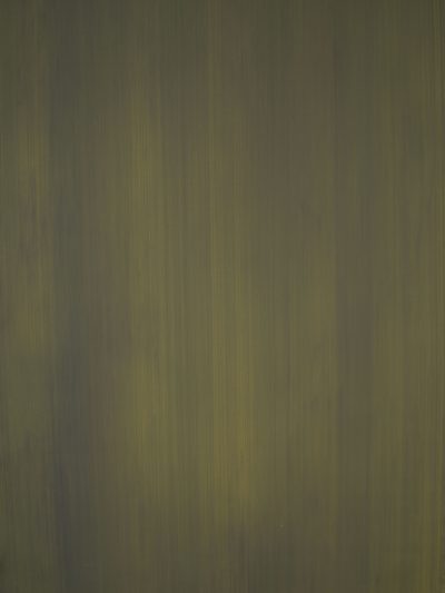 13938 Green Mid Text ST