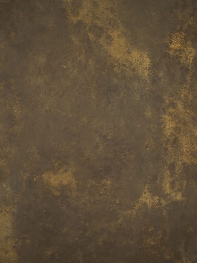 13939 Ochre Strong Text ST