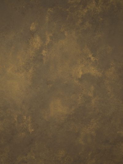 13940 Ochre Strong Text ST