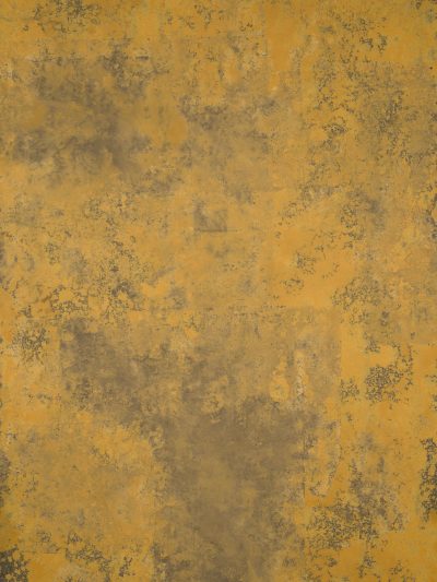 13942 Ochre Strong Text ST