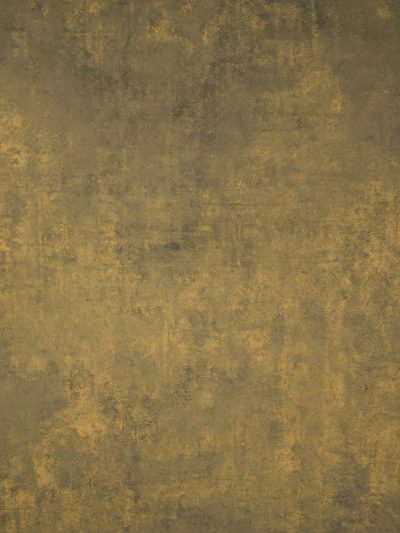 13943 Ochre Strong Text ST