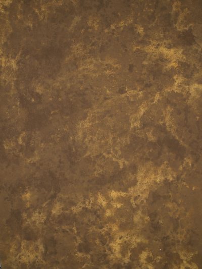 13944 Ochre Strong Text ST