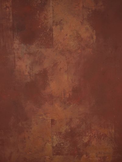 13948 Red Strong Text ST
