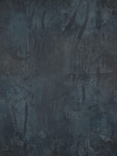 13951 Blue Strong Text ST