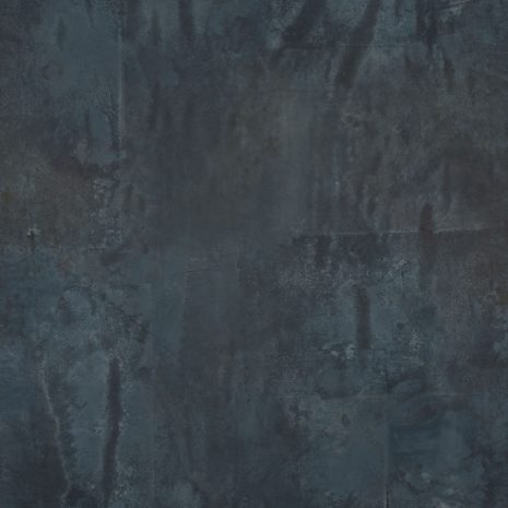 13951 Blue Strong Text ST