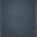 13953 Blue Distressed Text ST