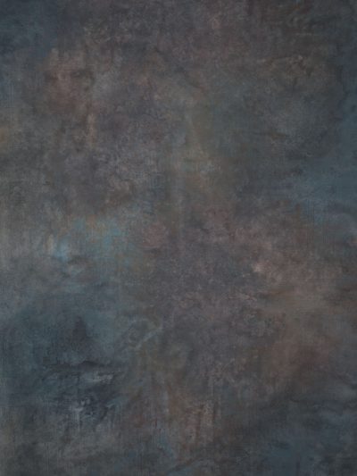13956 Blue Strong Text ST