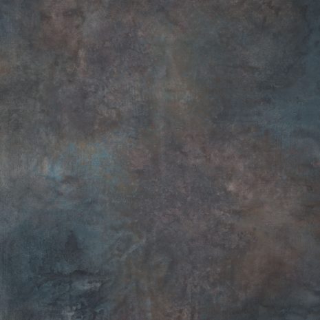 13956 Blue Strong Text ST