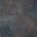 13956 Blue Strong Text ST