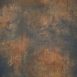 13957 Blue Ochre Strong Text ST