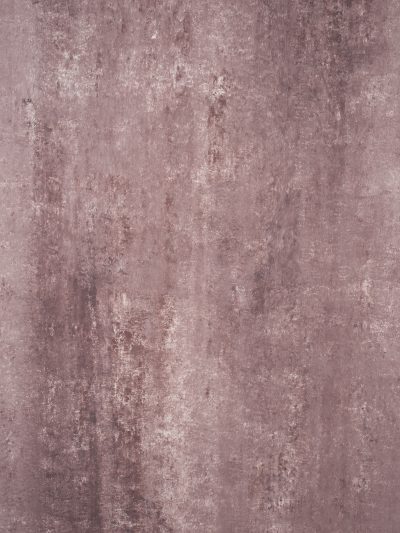 13958 Rose Strong Text ST