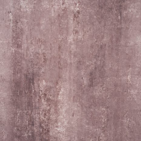 13958 Rose Strong Text ST