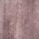 13958 Rose Strong Text ST