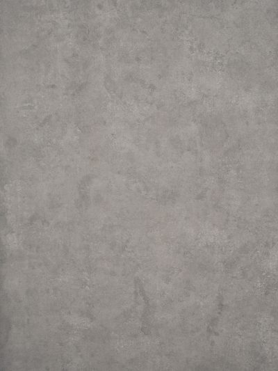 13960 Light Grey Mid Text XS