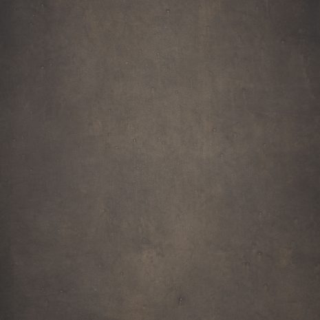 13974 Warm Grey DIstressed Text XS