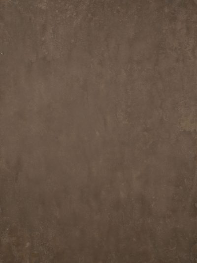 13979 Brown Mid Text XS Ton