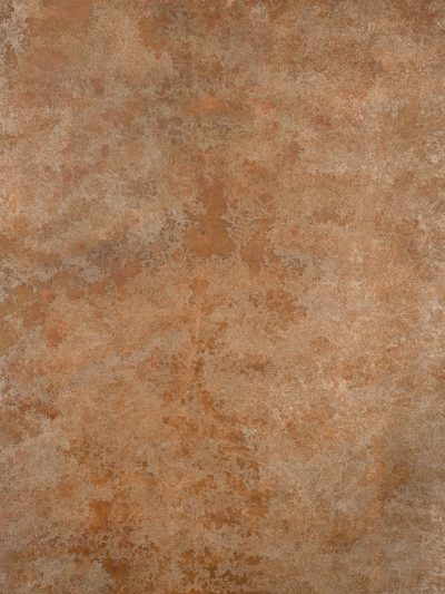 13984 Brown Strong Text XS