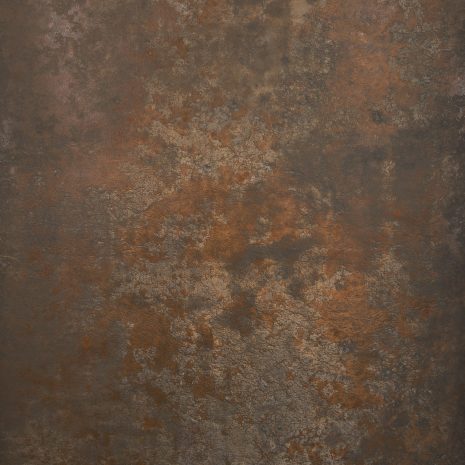 13985 Brown Strong Text XS