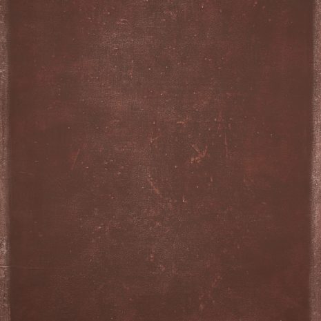 13995 Red Distressed Text XS