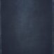 13999 Blue Distressed Text XS