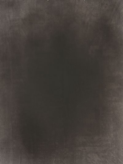 14011 Dark Grey Low Text L