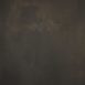 14013 Dark Warm Grey Mid Text L