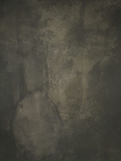 14014 Greenish Grey Strong Text L