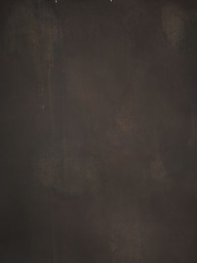 14016 Dark Warm Grey Mid Text L