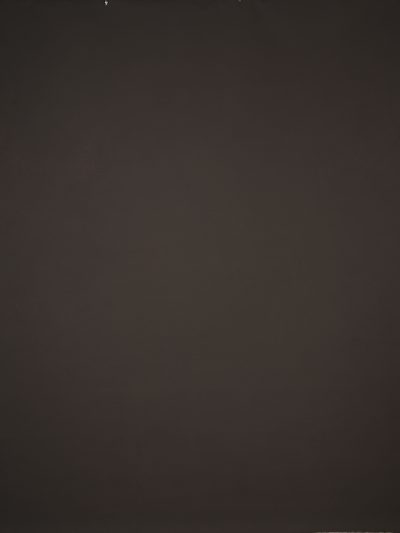 14017 Warm Grey Low Text L