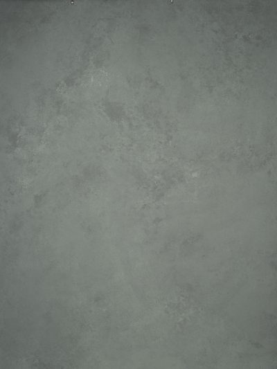 14018 Cold Grey Mid Text L