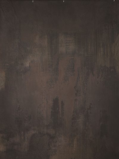 14019 Warm Grey Strong Text L