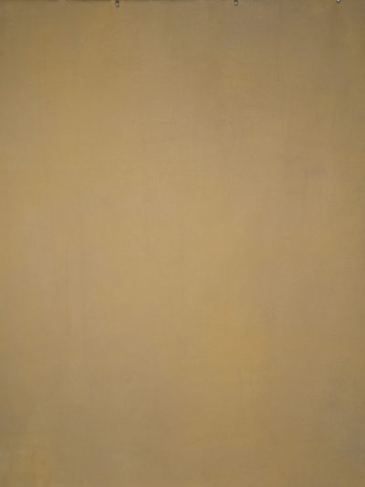 14022 Ochre Low Text L