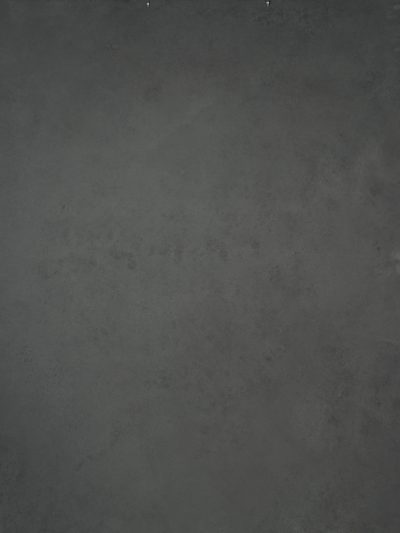 14026 Grey Low Text L