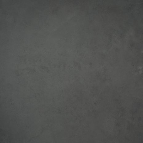 14026 Grey Low Text L