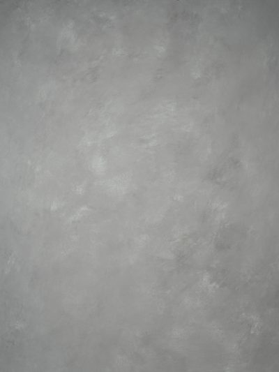 14029 Cold Grey Mid Text L