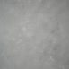 14029 Cold Grey Mid Text L