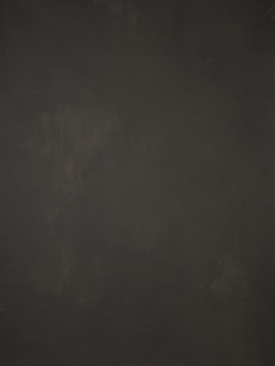 14037 Dark Warm Grey Low Text M