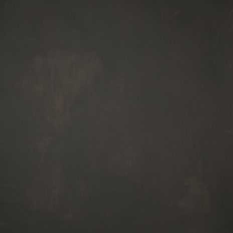 14037 Dark Warm Grey Low Text M