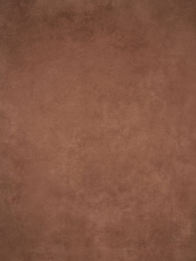 14045 Red Mid Text M