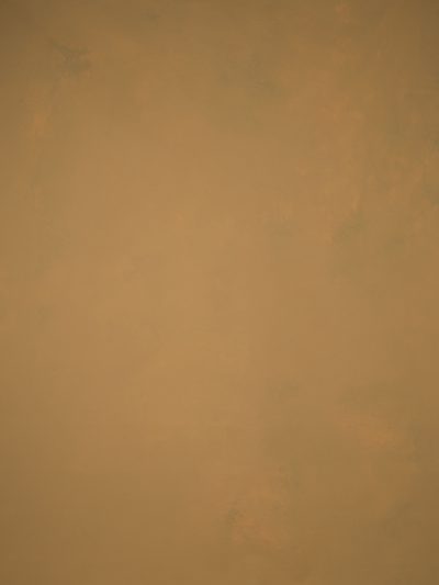 14046 Ochre Low Text M