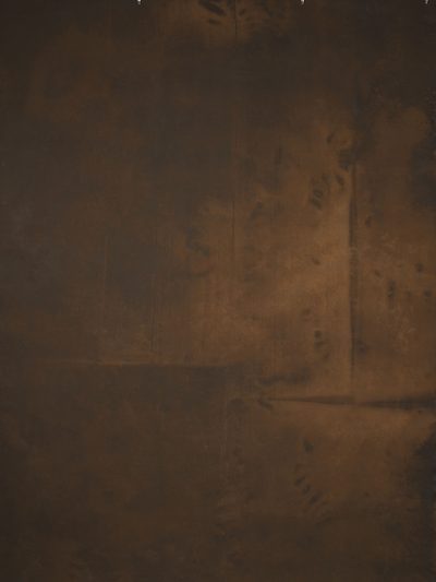 14047 Brown Mid Text M