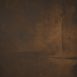 14047 Brown Mid Text M