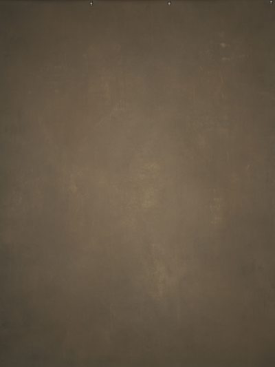 14058 Beige Mid Text M