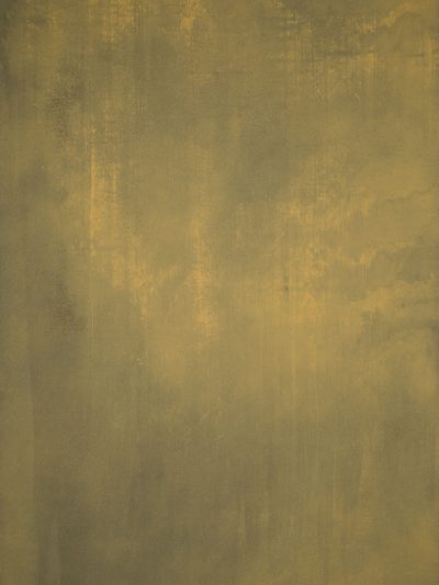 14061 Ochre Strong Text ST