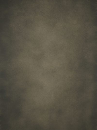 14063 Greenish Grey Mid Text ST